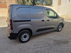 Fiat Doblo 2024 Doblo