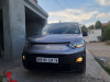 Fiat Doblo 2024 