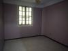 Vente Appartement F5 Sétif Ain oulmene