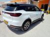 Chery Tiggo 7 pro 2024 Tiggo 7 pto