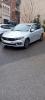 Fiat Tipo 2024 Urban +