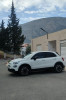 Fiat 500X 2023 