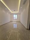 Vente Appartement F3 Alger Ain taya