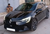 Renault Clio 5 2020 Intense+ plus