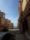 Location Appartement F3 Mostaganem Mostaganem