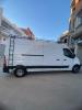 Master Renault Master Renault 2015