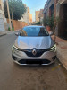 Renault Megane 2021 