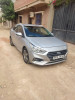 Hyundai Accent RB  5 portes 2018 GL DZ