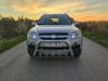 Chevrolet Captiva 2008 LTZ