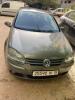 Volkswagen Golf 5 2011 