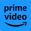 Abonnement Prime Video 