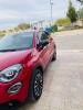 Fiat 500x 2023 Club