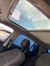 Skoda Fabia 2016 Style (avec toit panoramique)