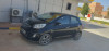 Kia Picanto 2014 Braziliz