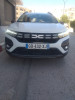 Dacia JOGGER 2023 EXTREm