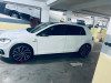 Volkswagen Golf 7 2019 Jon