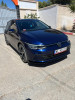 Volkswagen Golf 8 2021 LAIFE+