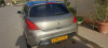 Peugeot 308 2013 308