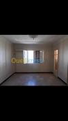 Vente Appartement F3 Alger Bordj el bahri