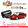 PROMOTION GPL Carburateur