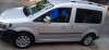 Volkswagen Caddy 2011 