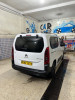 Citroen Berlingo 2020 Berlingo