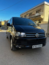 Volkswagen Multivan 2019 Multivan