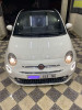 Fiat 500 2023 Club