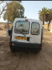 Renault Kangoo 2000 Kangoo