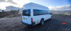 Ford Transit17places 2014