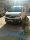 Fiat Scudo 2024 