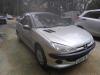 Peugeot 206 2006 206