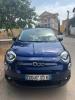 Fiat 500x 2023 Club