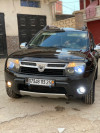 Dacia Duster 2013 