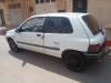 Renault Clio 1 1996 2porte