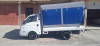 Hyundai H100 2013