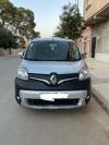 Renault Kangoo 2020 Grand Confort