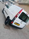 Renault Kangoo 2015 Grand Confort