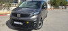 Fiat Scudo 2024 