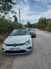 Volkswagen Golf 7 2018 R-Line