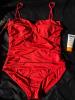 Maillot de bain femme 