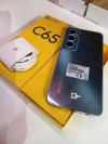 Realme C65