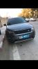 Rover Range Rover discovery 2016 Hse sport