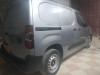 Fiat Doblo 2024 