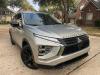 Mitsubishi Eclipse Cross 2023 LE 4×4