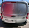 Fiat Doblo 2024 New Van Confort