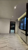 Vente Appartement F3 Alger Birkhadem