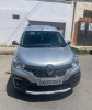 Renault Kangoo 2024 Steepway