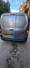 Fiat Doblo 2024 