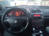 Peugeot 407 2005 407